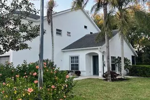 1130 Partridge Cir, Naples, FL 34104 - Photo 1