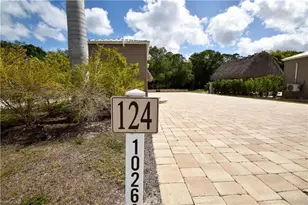 10263 Meadow Beauty Trl, Fort Myers, FL 33905 - Photo 1