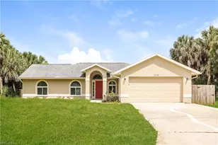 1318 Kirkwood St, North Port, FL 34288 - Photo 1