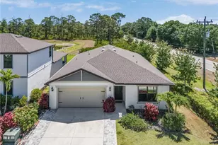 16000 Shoebutton Ct, North Fort Myers, FL 33917 - Photo 1