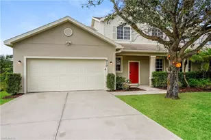 910 Countess Ave, Lehigh Acres, FL 33974 - Photo 1