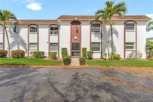 2828 Jackson St, Fort Myers, FL 33901 - Photo 1