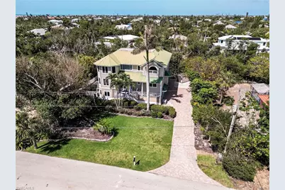 1111 Schooner Pl, Sanibel, FL 33957 - Photo 1