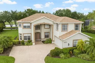 12541 Allendale Cir, Fort Myers, FL 33912 - Photo 1