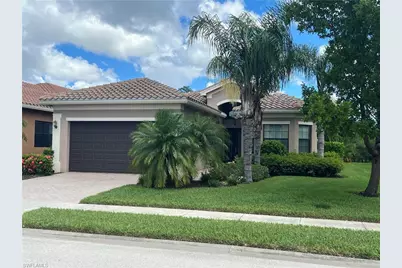 11624 Stonecreek Cir, Fort Myers, FL 33913 - Photo 1