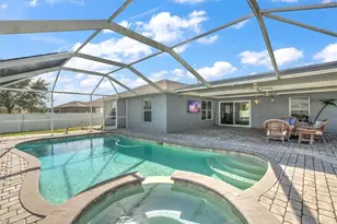 1137 Nelson Rd N, Cape Coral, FL 33993 - Photo 1