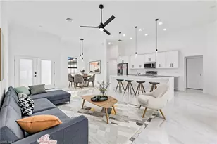 2208 Nelson Rd N, Cape Coral, FL 33993 - Photo 1