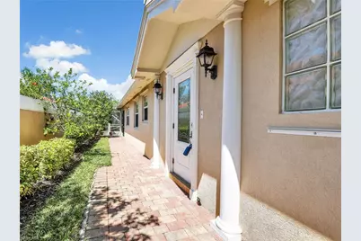 28902 Vermillion Ln, Bonita Springs, FL 34135 - Photo 1