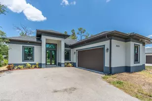 2625 27th Ave NE, Naples, FL 34120 - Photo 1