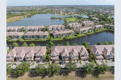 2648 Somerville Loop #1306, Cape Coral, FL 33991 - Photo 1