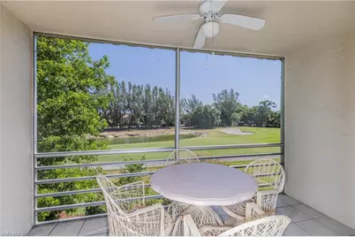 501 Forest Lakes Blvd #309, Naples, FL 34105 - Photo 1