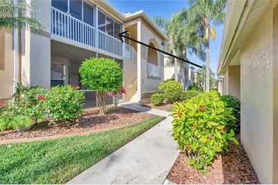 10225 Bismark Palm Way #1626, Fort Myers, FL 33966 - Photo 1