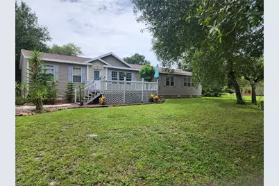 265 S Estribo St, Clewiston, FL 33440 - Photo 1