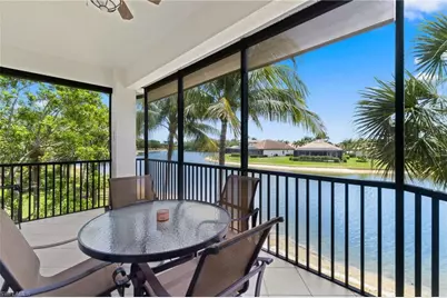 6414 Legacy Cir #903, Naples, FL 34113 - Photo 1