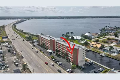 1766 Cape Coral Pkwy E #310, Cape Coral, FL 33904 - Photo 1
