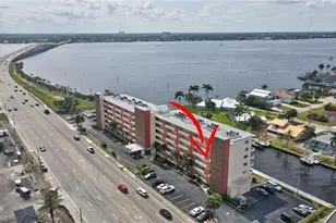 1766 Cape Coral Pkwy E, Cape Coral, FL 33904 - Photo 1