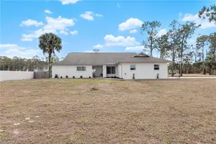 2080 39th St SW, Naples, FL 34117 - Photo 1