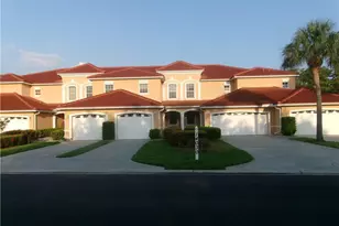 14030 Eagle Ridge Lakes Dr, Fort Myers, FL 33912 - Photo 1