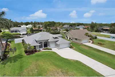 20620 Park Pl, Estero, FL 33928 - Photo 1