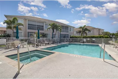 76 4th St #5-101, Bonita Springs, FL 34134 - Photo 1