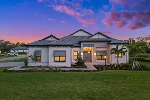 19570 Panther Island Blvd, Estero, FL 33928 - Photo 1