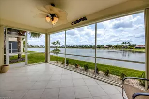 16301 Coco Hammock Way, Fort Myers, FL 33908 - Photo 1