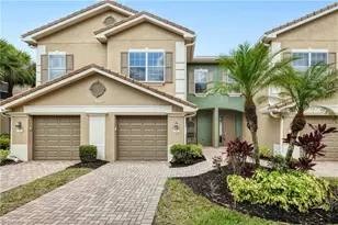 3211 Cottonwood Bend, Fort Myers, FL 33905 - Photo 1