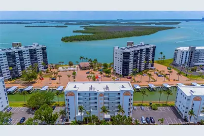 4321 Bay Beach Ln #634, Fort Myers Beach, FL 33931 - Photo 1