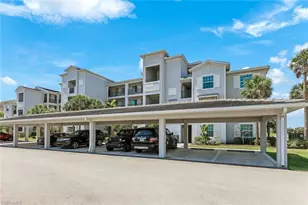 43000 Greenway Blvd, Punta Gorda, FL 33982 - Photo 1
