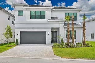 12727 Caballo Ct, Estero, FL 33928 - Photo 1