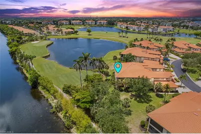11239 Bienvenida Ct #11C, Fort Myers, FL 33908 - Photo 1