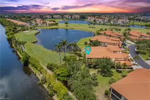 11239 Bienvenida Ct, Fort Myers, FL 33908 - Photo 1