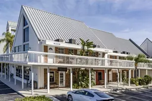 5085 Tamiami Trl E, Naples, FL 34113 - Photo 1