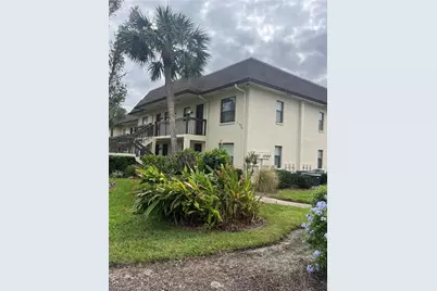 9261 Central Park Dr #206, Fort Myers, FL 33919 - Photo 1