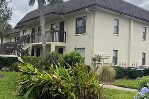 9261 Central Park Dr, Fort Myers, FL 33919 - Photo 1