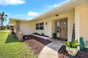 240 El Dorado Pkwy W, Cape Coral, FL 33914 - Photo 1