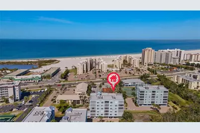 22748 Island Pines Way #102, Fort Myers Beach, FL 33931 - Photo 1