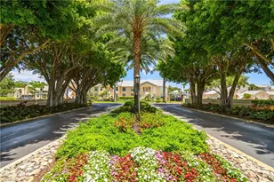 773 Wiggins Lake Dr, Naples, FL 34110 - Photo 1