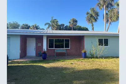 16991 Carolyn Ln, North Fort Myers, FL 33917 - Photo 1
