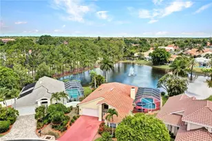 1273 Naples Lake Dr, Naples, FL 34104 - Photo 1