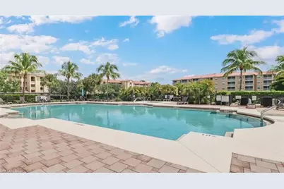 8300 Whiskey Preserve Cir #117, Fort Myers, FL 33919 - Photo 1