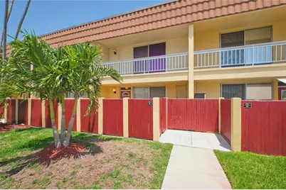 2813 Del Prado Blvd S #A19, Cape Coral, FL 33904 - Photo 1