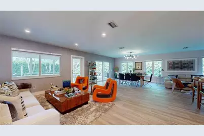 6600 SW 144th St, Coral Gables, FL 33158 - Photo 1