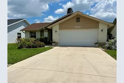 13181 Heather Ridge Loop, Fort Myers, FL 33966 - Photo 1