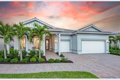 20619 Napa Loop, Estero, FL 33928 - Photo 1
