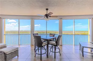 12701 Mastique Beach Blvd, Fort Myers, FL 33908 - Photo 1
