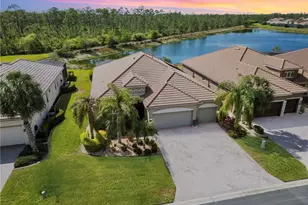 21724 Bella Terra Blvd, Estero, FL 33928 - Photo 1