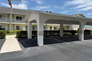 388 Belina Dr, Naples, FL 34104 - Photo 1