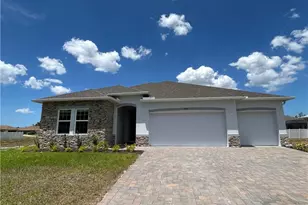 1008 NW 19th Ave, Cape Coral, FL 33993 - Photo 1