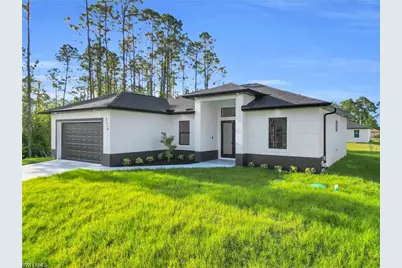 3719 18th St W, Lehigh Acres, FL 33971 - Photo 1